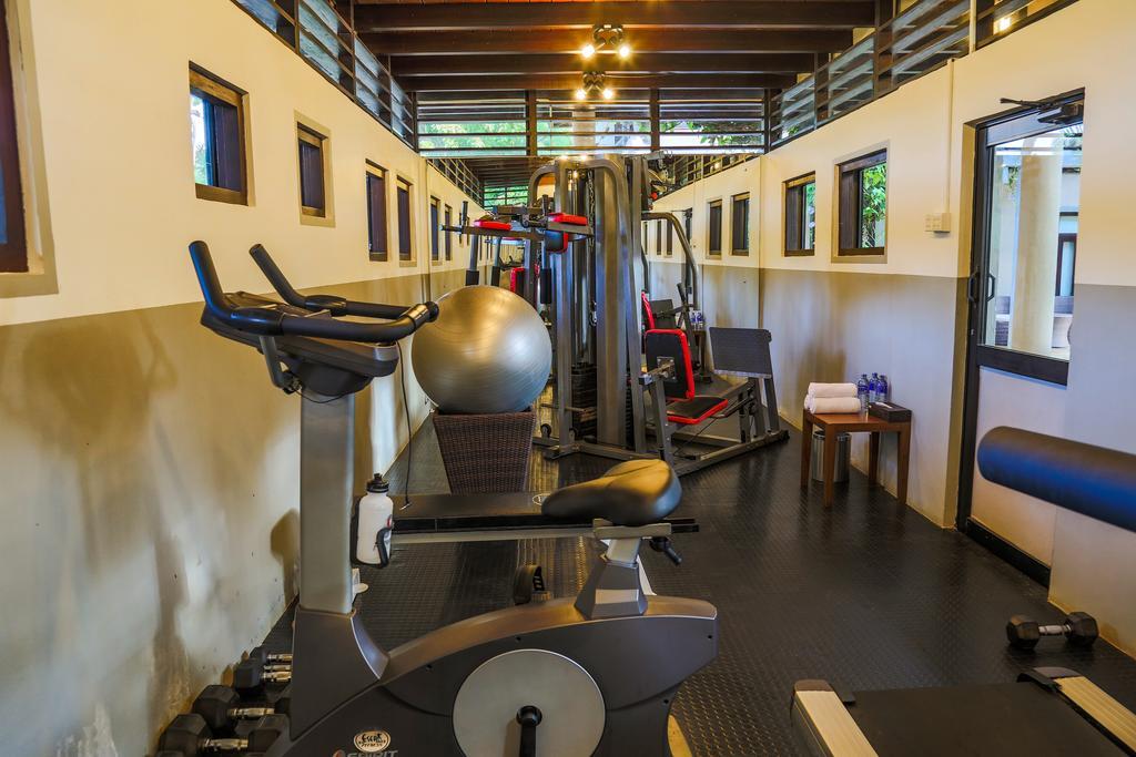 Ranna 212 Beach Resort Kahandamodara Εξωτερικό φωτογραφία